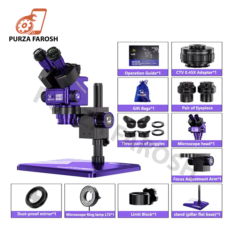 mechanic 6560t mechanic 6560t