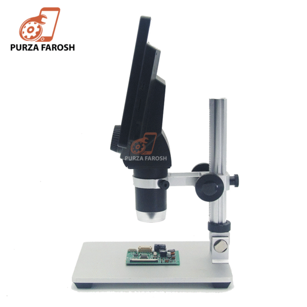 1200X Microscope 2