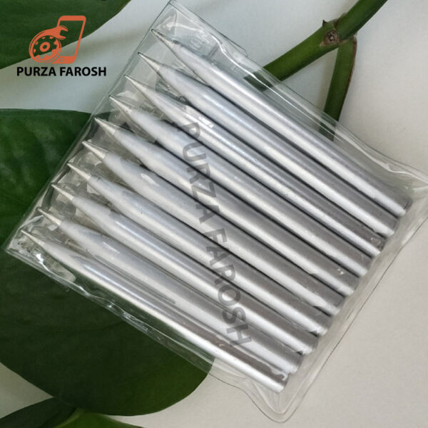 30, 40, 60 Watt Kavia Bit 4