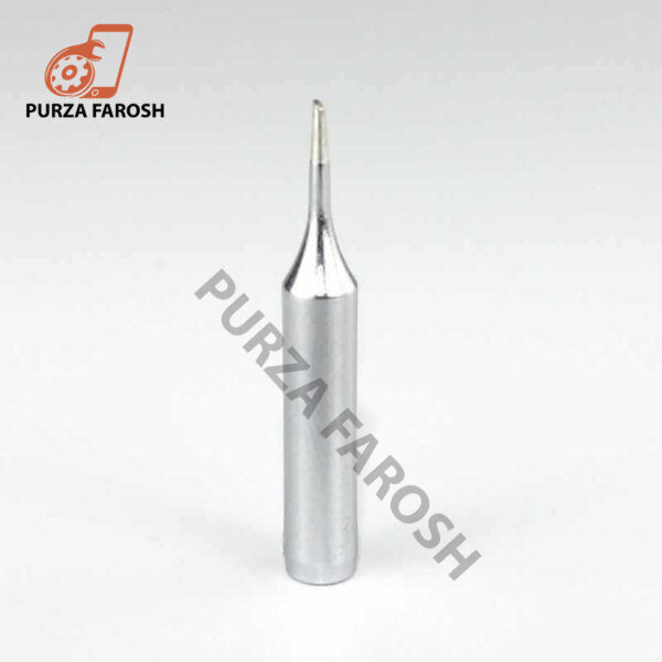 Kada 936 Soldering Station 5in1 Set 1