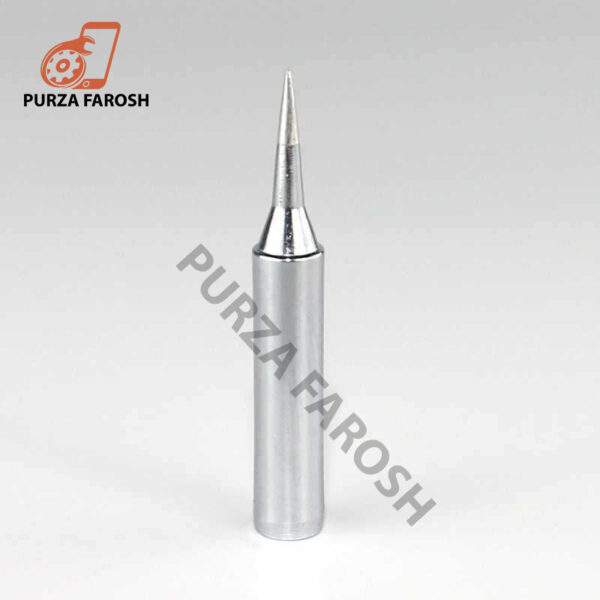 Kada 936 Soldering Station 5in1 Set 3