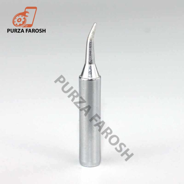 Kada 936 Soldering Station 5in1 Set 4