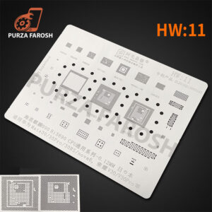 HW11