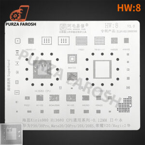 HW8