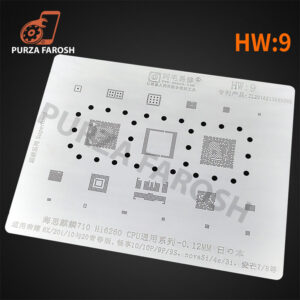 HW9