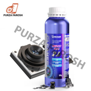 MECHANIC RS180 MAX Mobile Phone Rear Camera Cleaner