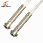 Kavia Element 30, 40, 60 Watt 1