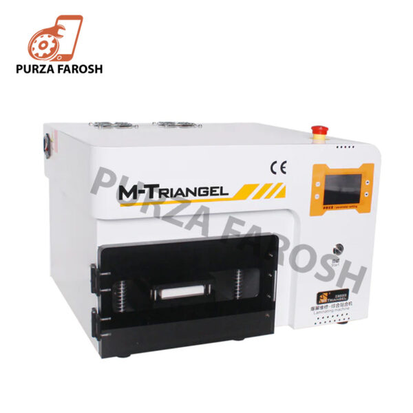 M-traingel M-T103 3