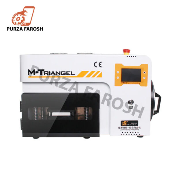 M-traingel M-T103 4