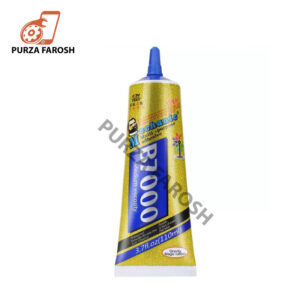 MECHANIC Multi-Purpose Adhesive B7000 50ml