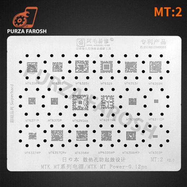 MT2