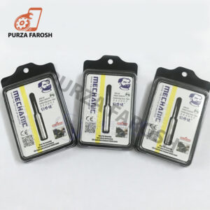 Mechanic 900M-T-I Soldering Iron Tip