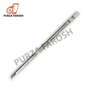 MECHANIC T12 Series Soldering Iron Tips OT-Sk