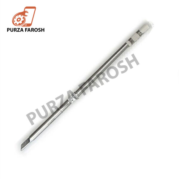 MECHANIC T12 Series Soldering Iron Tips OT-Sk