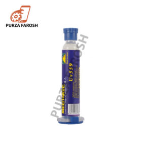 MECHANIC UV 559 SOLDERING FLUX PASTE for Mobile Repairing 1