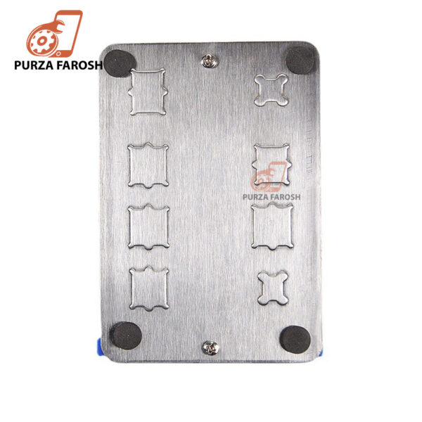 PCB TE-071 Board Soldering Repair Tool - Image 4
