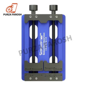 Mechanic MR6 Max Mainboard Repair Biaxial Fixture 1
