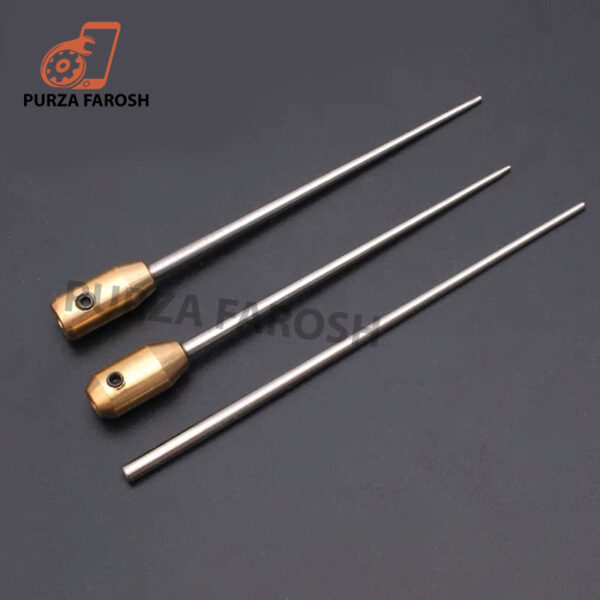 Needle for OCA Glue Remover - Image 3