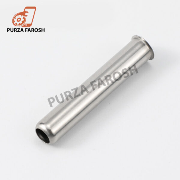 Kada IRON 936 HEAD Nozzle 3