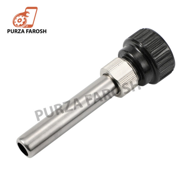 Kada IRON 936 HEAD Nozzle 2