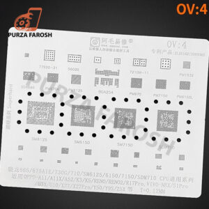 OV 4