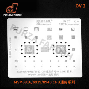 OV2