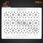 PM 1