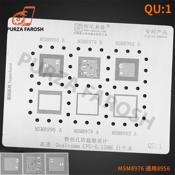 QU1