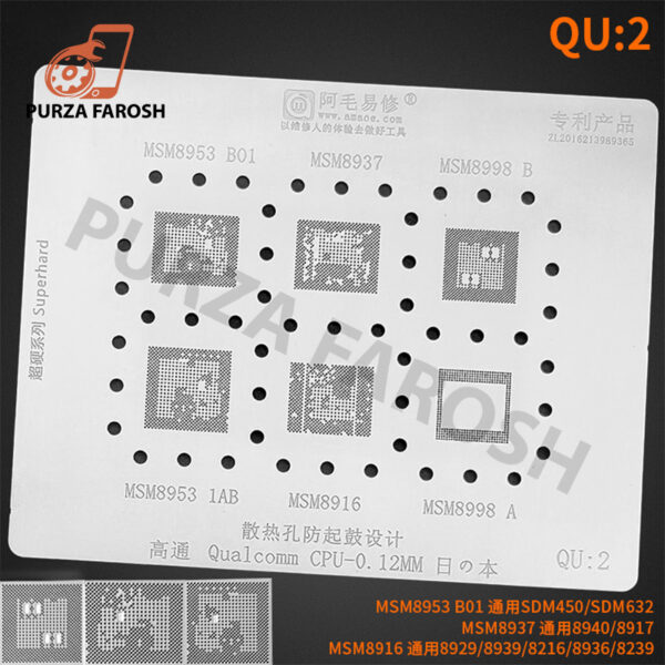 QU2