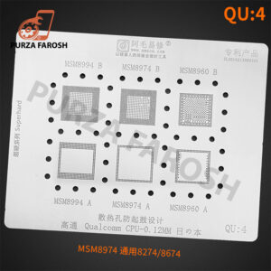 QU4