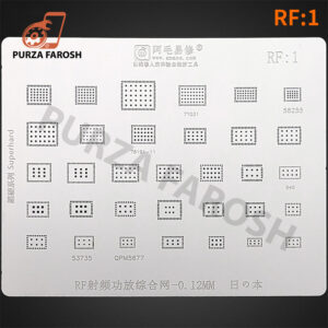 RF1