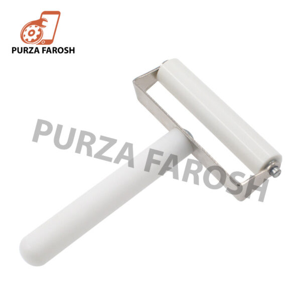 Roller For Mobile phone screen 1