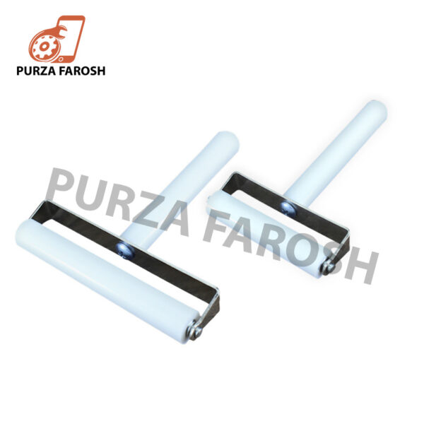 Roller For Mobile phone screen 2