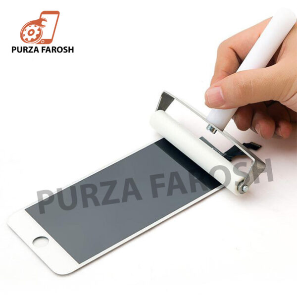 Roller For Mobile phone screen 3
