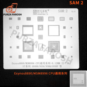 lv_0_20250614122405