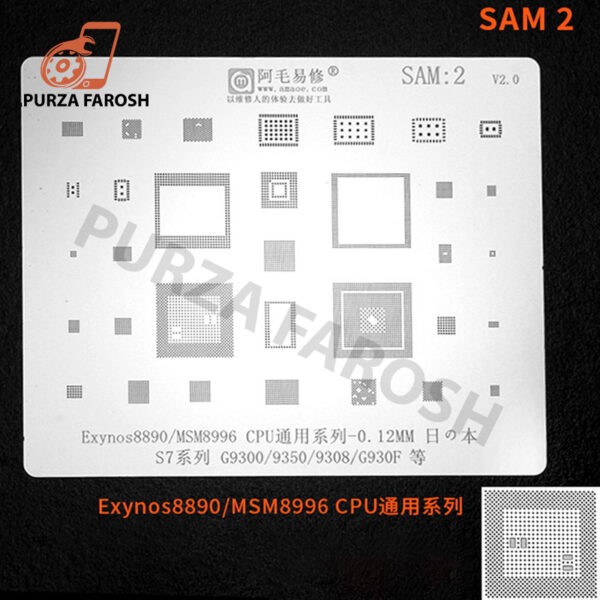lv_0_20250614122405