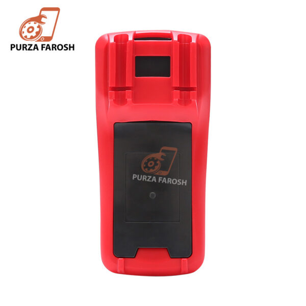 UT136B+ Series Digital Multimeters 4