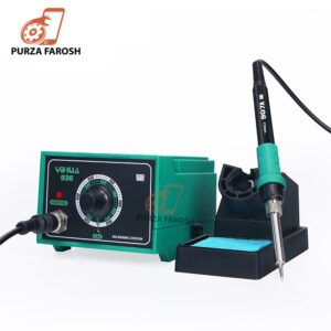 YIHUA 936 Soldering Iron Station