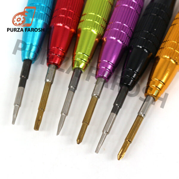 china Mattle 3