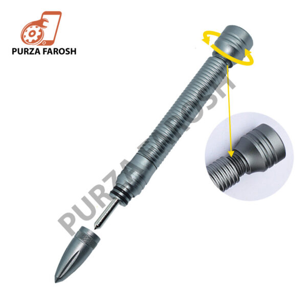 Glass Blaster Pen...