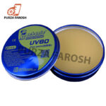 MECHANIC MCN-UV80 Flux Paste (60g)