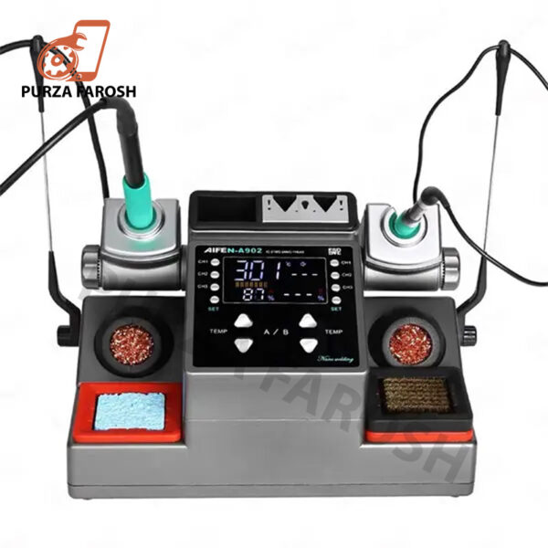 Aifen a902