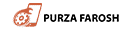 Purza Farosh