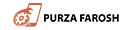 Purza Farosh