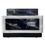 M-Triangel MT-2025 New addition Laminating OCA Defoaming All in One Machine