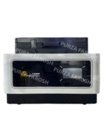 M-Triangel MT-2025 New addition Laminating OCA Defoaming All in One Machine