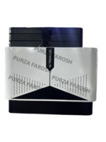 M-Triangel MT-2025 New addition Laminating OCA Defoaming All in One Machine - Image 3