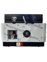 M-Triangel MT-2025 New addition Laminating OCA Defoaming All in One Machine - Image 2