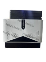 M-Triangel MT-2025 New addition Laminating OCA Defoaming All in One Machine - Image 4