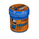 Mechanic Solder Paste 42g V5B45 138℃